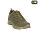 M-Tac кроссовки тактические Iva Olive 30804001 фото 3