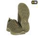 M-Tac кроссовки тактические Iva Olive 30804001 фото 2