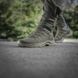 M-Tac кроссовки тактические Iva Olive 30804001 фото 12