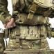 Підсумок медичний тунельного типу Stryker горизонтальний ROLL Multicam  46576865 фото 7