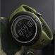 Чоловічий годинник Skmei 1251AG Military 107590 фото 4