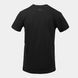 Футболка с принтом T-Shirt Helikon FN FAL - Black/Rhodesian Camo TS-FNF-CO-B03 фото 7