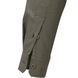 Сорочка Helikon-tex Defender Mk2 Tropical Shirt Dark Olive 656999 фото 9