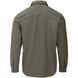Сорочка Helikon-tex Defender Mk2 Tropical Shirt Dark Olive 656999 фото 3
