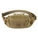 Сумка поясна M-Tac Waist Bag Elite Hex Coyote Cordura 500D 10193005 фото 1
