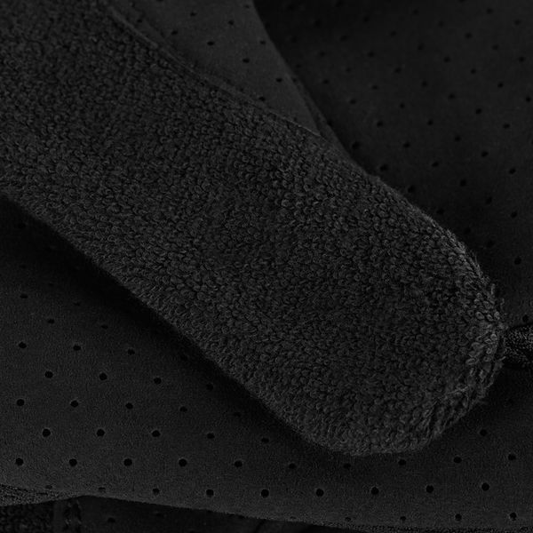 Рукавички літні M-Tac Summer Vent Black 90318001 фото