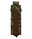 Подсумок для пистолетного магазина открытый Stryker Pistol Magazine Pouch MM-14 79665644 фото 3