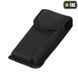Мультитул M-Tac Type 4 Black (11 інструментів) 60021002 фото 9