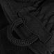Рукавички літні M-Tac Summer Vent Black 90318001 фото 7