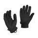Рукавички літні M-Tac Summer Vent Black 90318001 фото 6