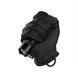 Рукавички літні M-Tac Summer Vent Black 90318001 фото 4
