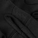 Рукавички літні M-Tac Summer Vent Black 90318001 фото 10