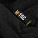 Рукавички літні M-Tac Summer Vent Black 90318001 фото 9