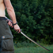 Самурайский меч 4126 KATANA 武士道 &laquo;Бусидо&raquo; 4126  фото 4